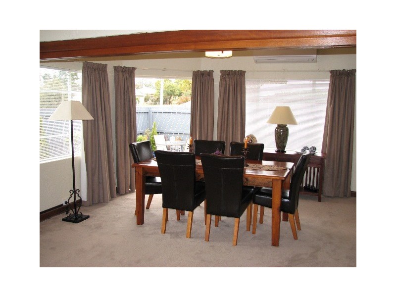 156 High Street, Campbell Town TAS 7210