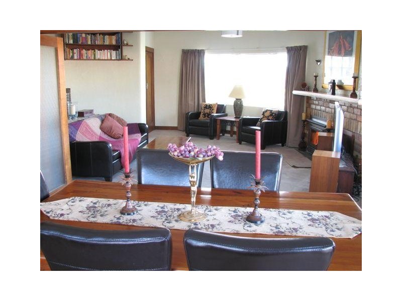 156 High Street, Campbell Town TAS 7210
