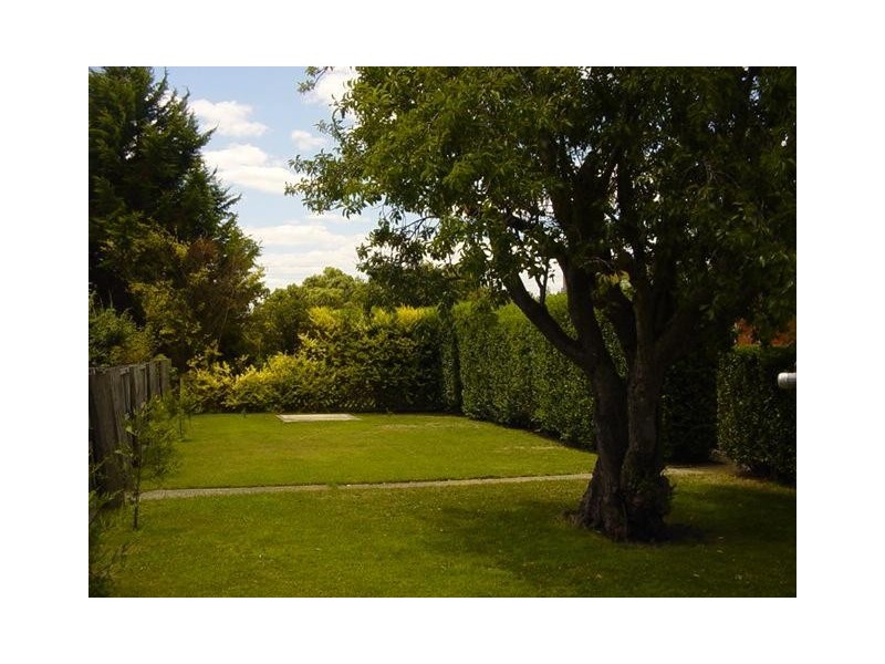 156 High Street, Campbell Town TAS 7210
