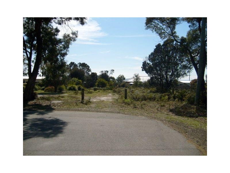 42 Tamar Crescent, Greens Beach TAS 7270