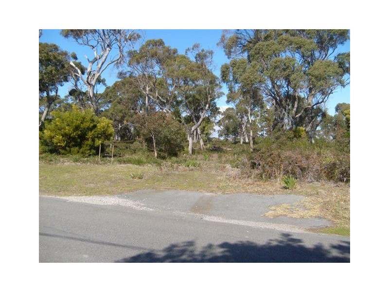 42 Tamar Crescent, Greens Beach TAS 7270