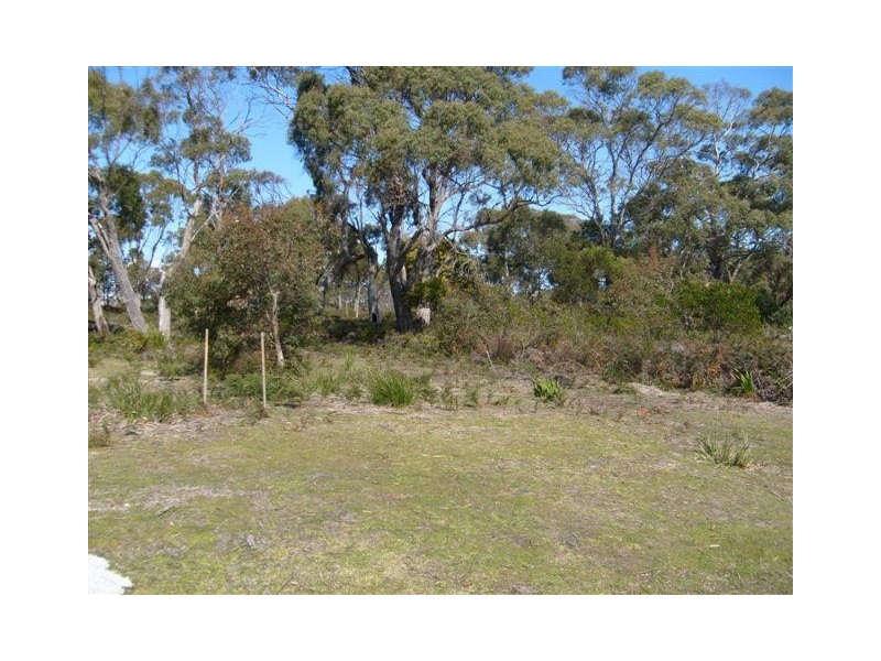 42 Tamar Crescent, Greens Beach TAS 7270