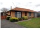 68 Arthur Street, Perth TAS 7300