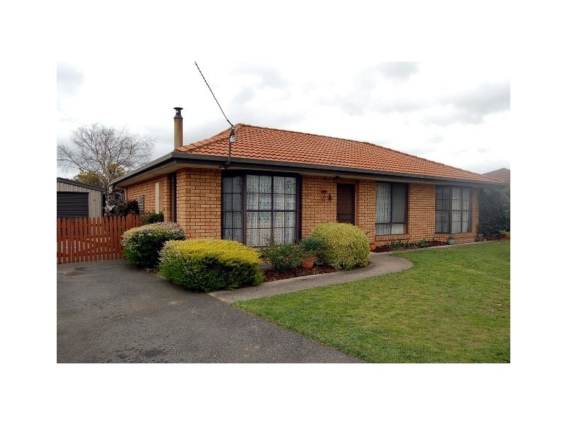 68 Arthur Street, Perth TAS 7300