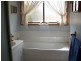 68 Arthur Street, Perth TAS 7300