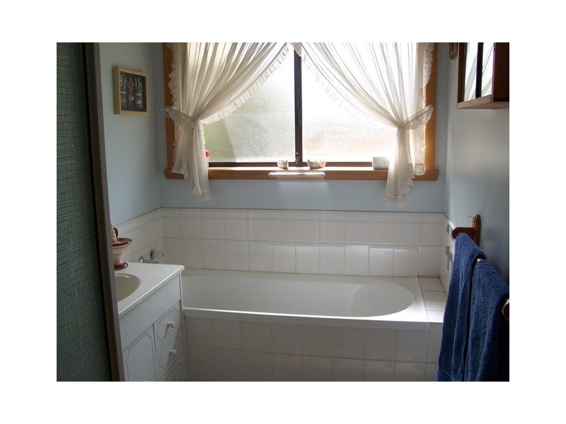 68 Arthur Street, Perth TAS 7300