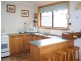 68 Arthur Street, Perth TAS 7300