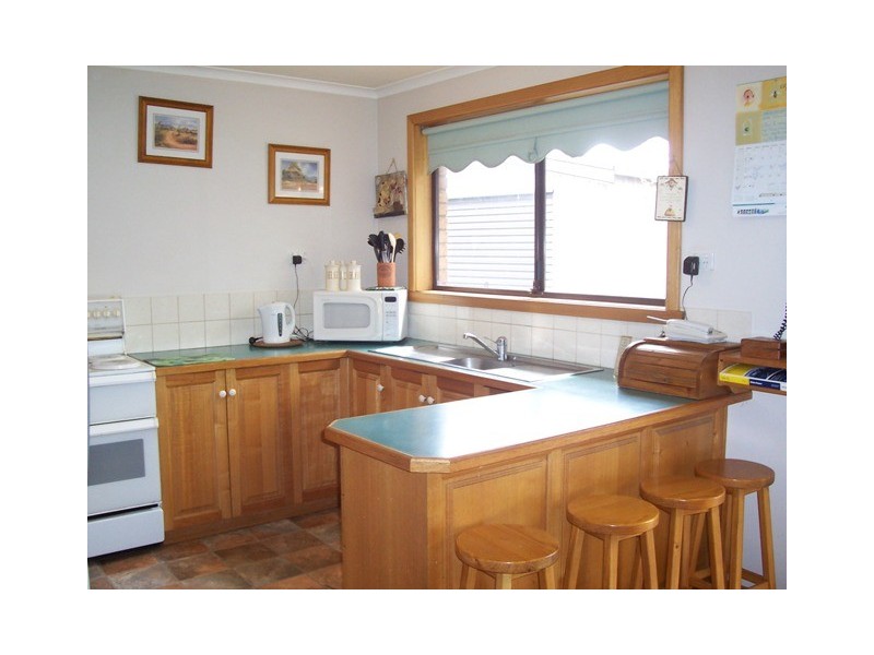 68 Arthur Street, Perth TAS 7300