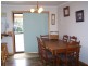 68 Arthur Street, Perth TAS 7300
