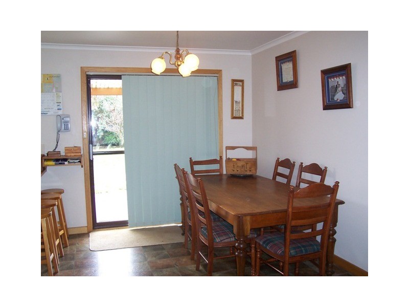 68 Arthur Street, Perth TAS 7300