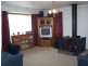 68 Arthur Street, Perth TAS 7300