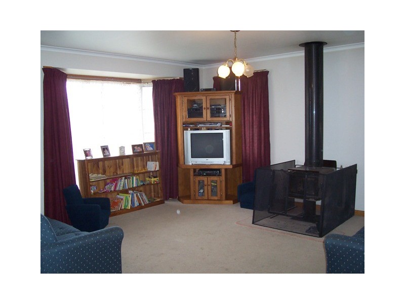 68 Arthur Street, Perth TAS 7300