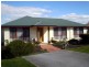 7 Arthur Street, Perth TAS 7300