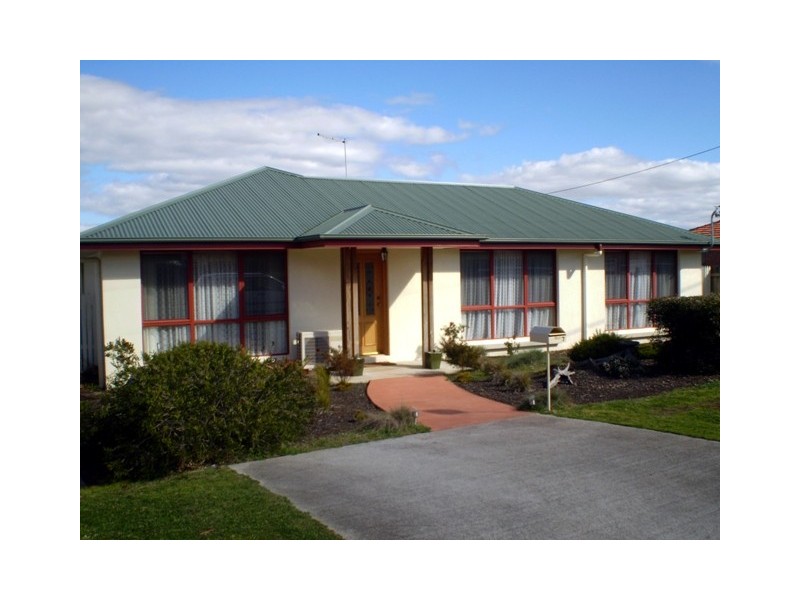 7 Arthur Street, Perth TAS 7300