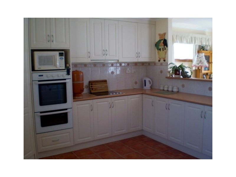 7 Arthur Street, Perth TAS 7300