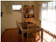 7 Arthur Street, Perth TAS 7300