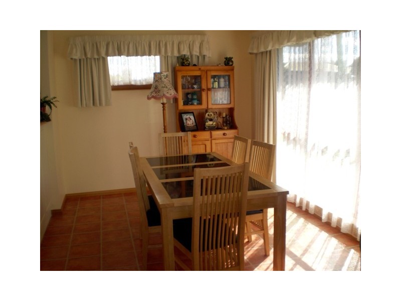 7 Arthur Street, Perth TAS 7300