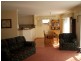 7 Arthur Street, Perth TAS 7300
