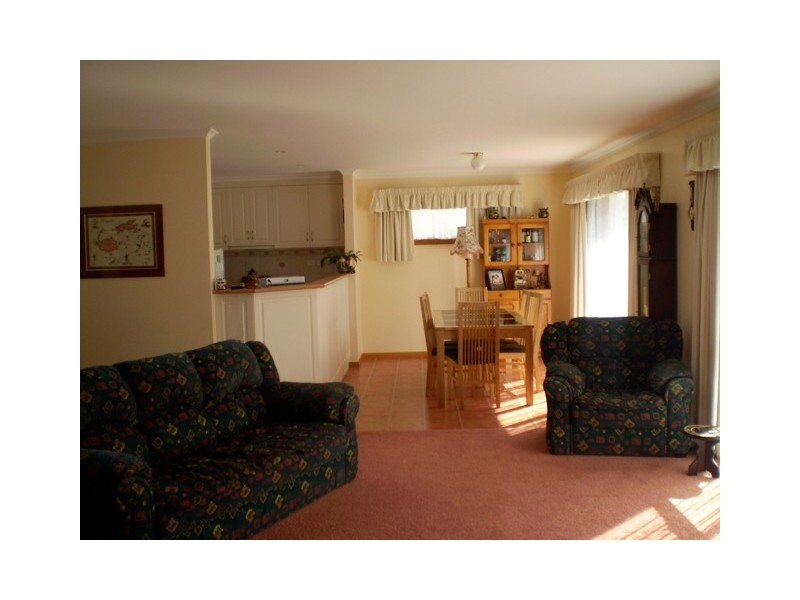 7 Arthur Street, Perth TAS 7300