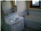 7 Arthur Street, Perth TAS 7300