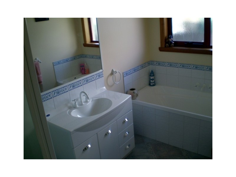 7 Arthur Street, Perth TAS 7300