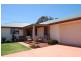 7 Arthur Street, Perth TAS 7300