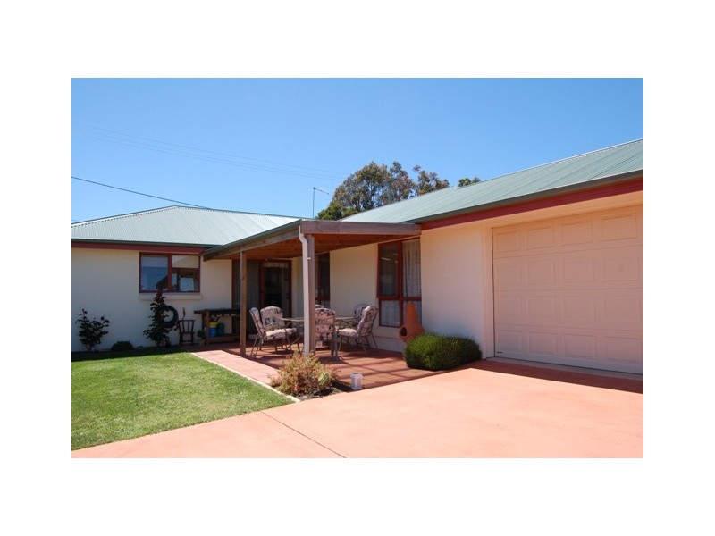 7 Arthur Street, Perth TAS 7300