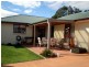 7 Arthur Street, Perth TAS 7300
