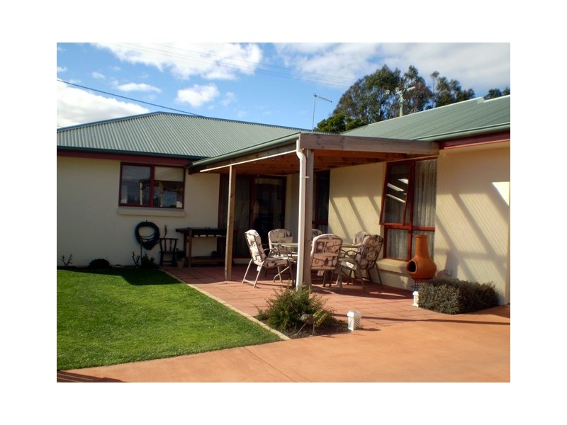 7 Arthur Street, Perth TAS 7300