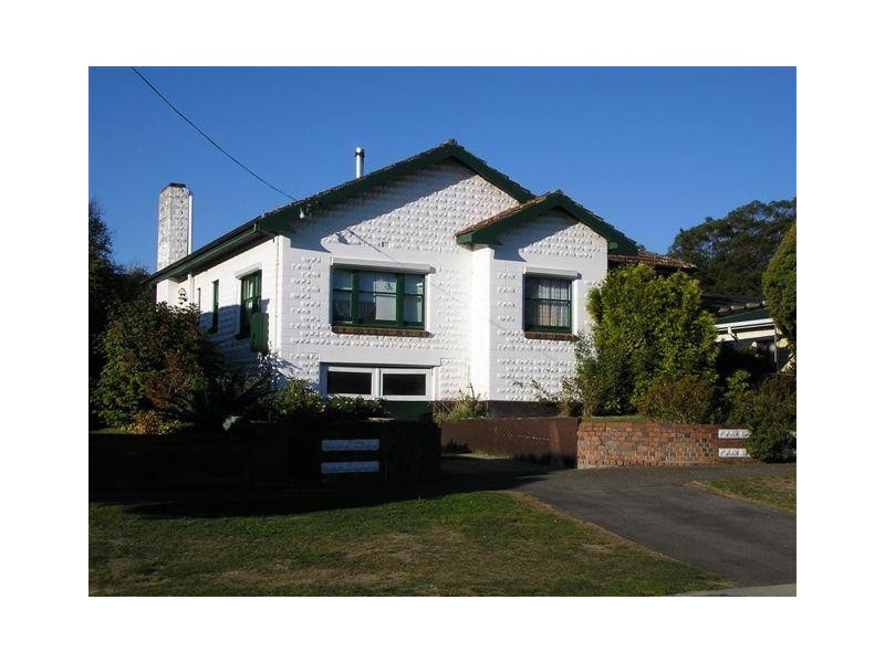 17 Ravenswood Road, Ravenswood TAS 7250