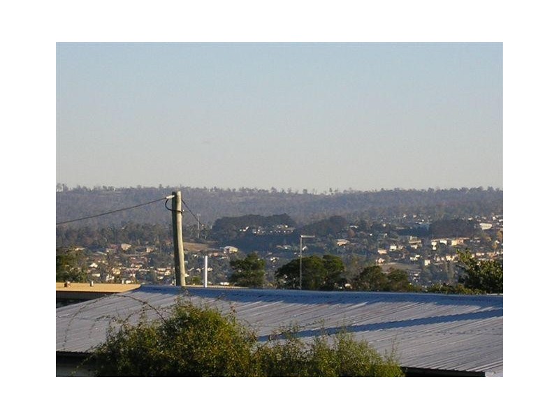 17 Ravenswood Road, Ravenswood TAS 7250