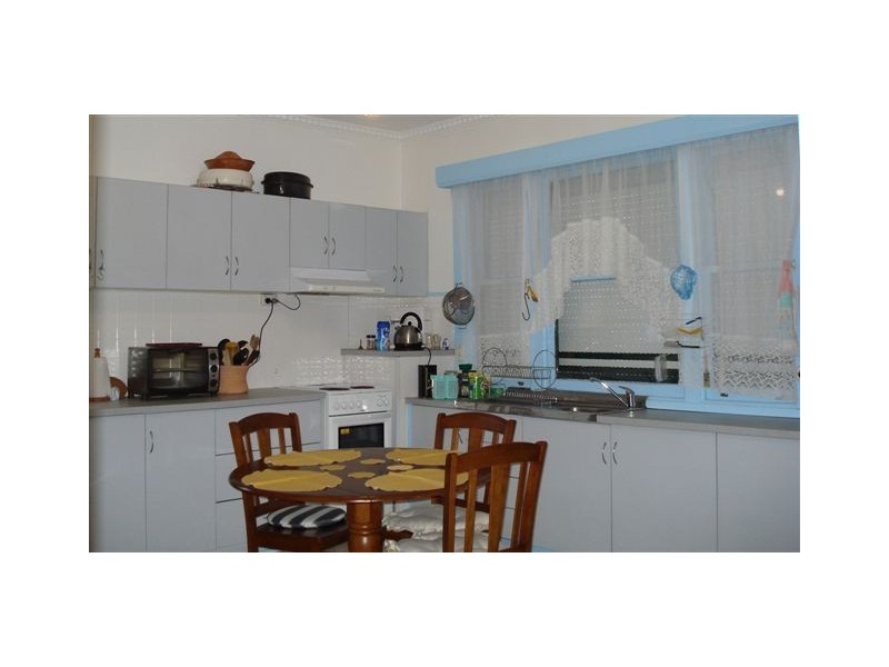 17 Ravenswood Road, Ravenswood TAS 7250