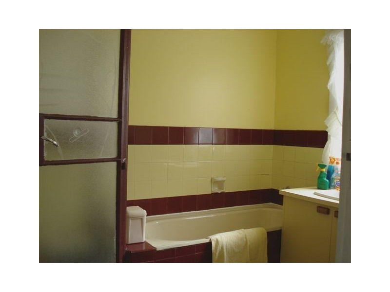 17 Ravenswood Road, Ravenswood TAS 7250