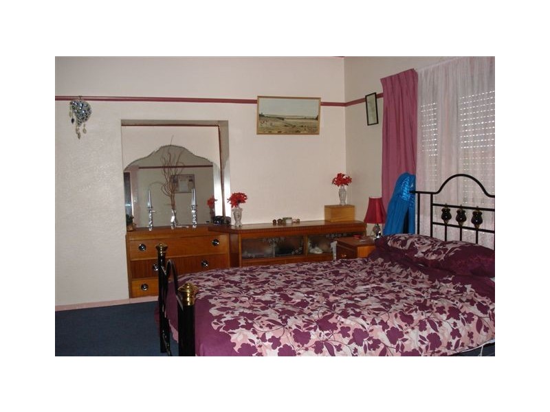 17 Ravenswood Road, Ravenswood TAS 7250