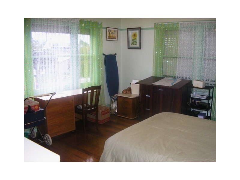 17 Ravenswood Road, Ravenswood TAS 7250