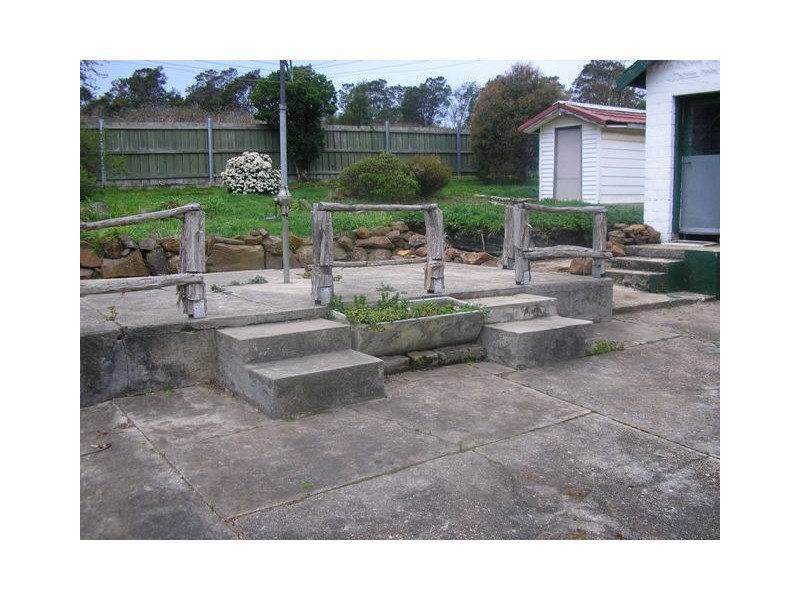 17 Ravenswood Road, Ravenswood TAS 7250