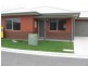 2/3 Tallentine Road, Newnham TAS 7248