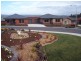 6/3  Tallentine Road, Newnham TAS 7248