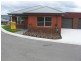 14/3 Tallentire Road, Newnham TAS 7248
