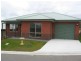 16/3 Tallentire Road, Newnham TAS 7248