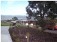 16/3 Tallentire Road, Newnham TAS 7248