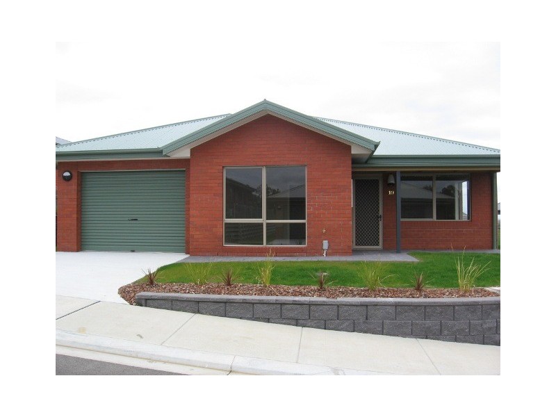 19/3 Tallentire Road, Newnham TAS 7248