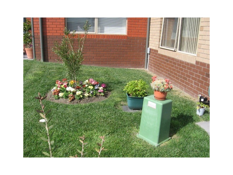 19/3 Tallentire Road, Newnham TAS 7248