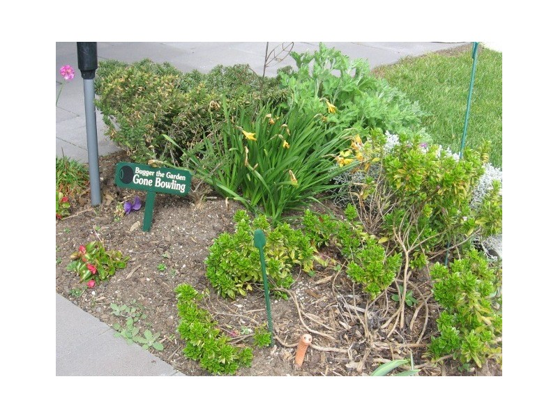 19/3 Tallentire Road, Newnham TAS 7248