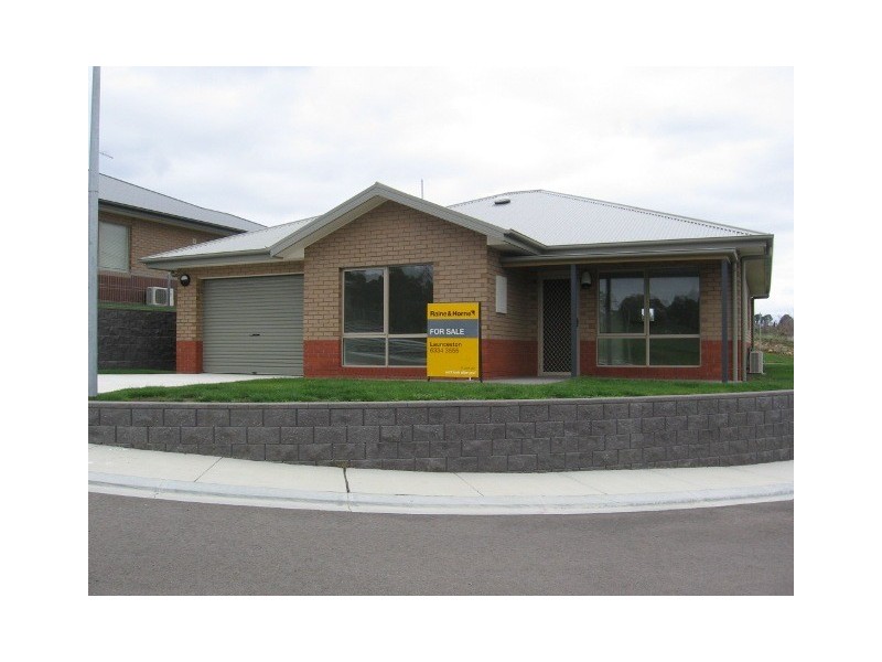 35/3 Tallentine Road, Newnham TAS 7248