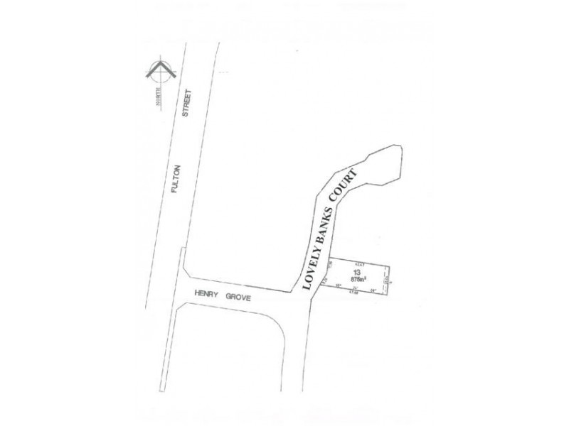 4 Lovely Banks Court, Legana TAS 7277