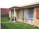 2/206 Georgetown Road, Newnham TAS 7248
