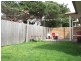 2/206 Georgetown Road, Newnham TAS 7248