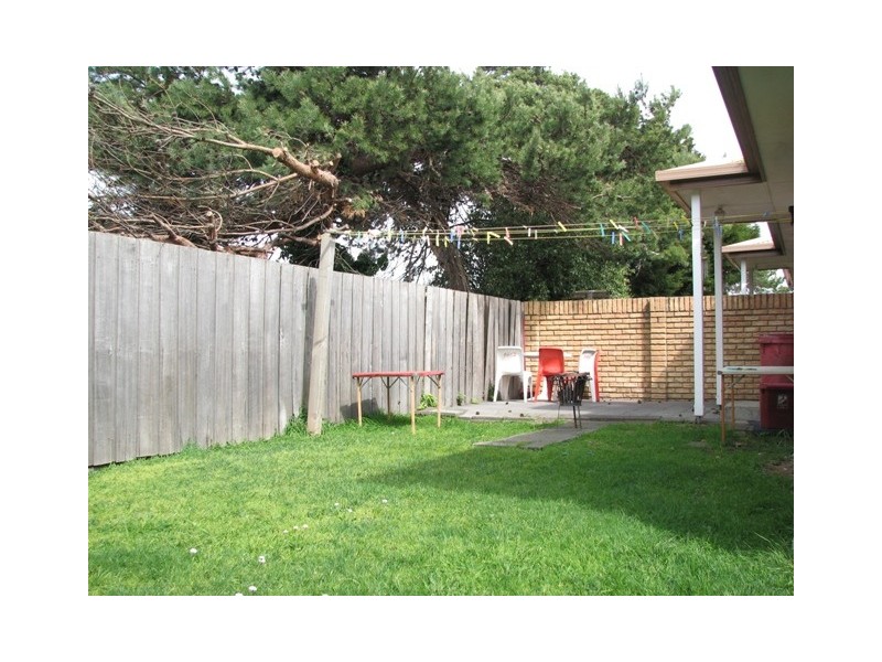 2/206 Georgetown Road, Newnham TAS 7248