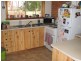 2/206 Georgetown Road, Newnham TAS 7248